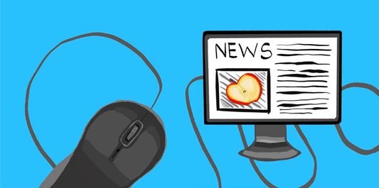 Analyzing the Evidence About GMOs