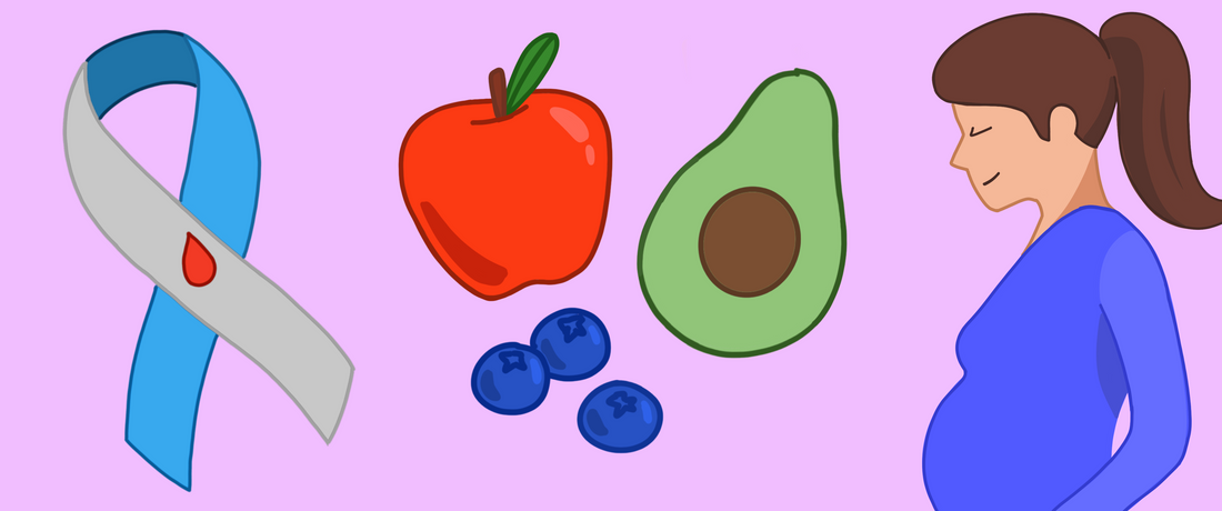 Pregnancy Diabetes