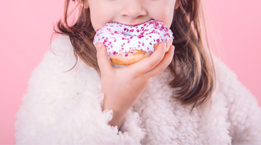 Carbohydrates Part 3: Decoding the Sugar