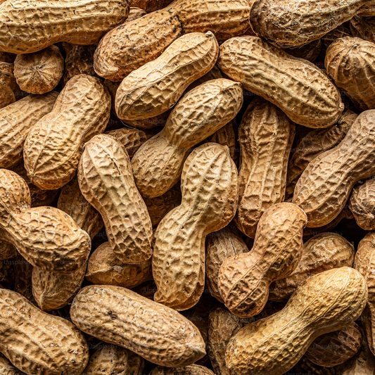 Smart Legumes