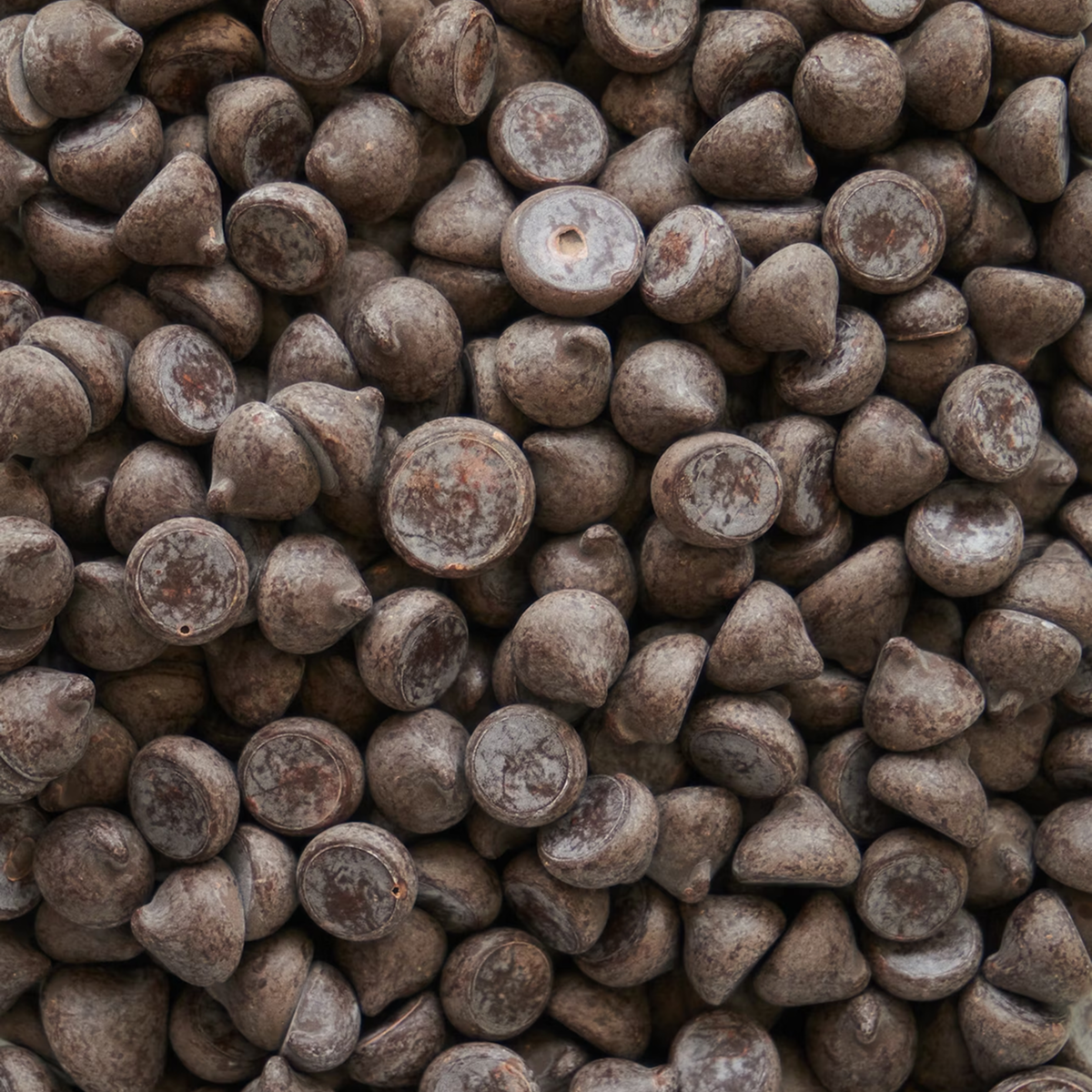 Semi-Sweet Chocolate Chips