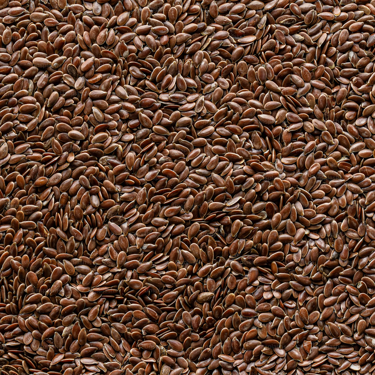 Flaxseed