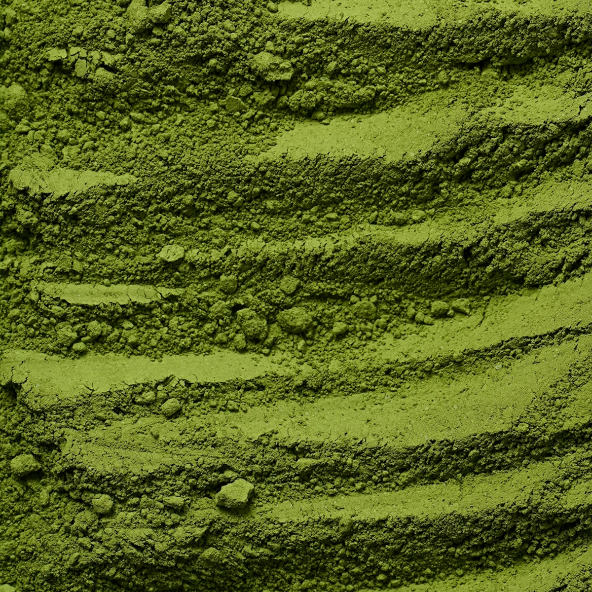 Matcha Powder