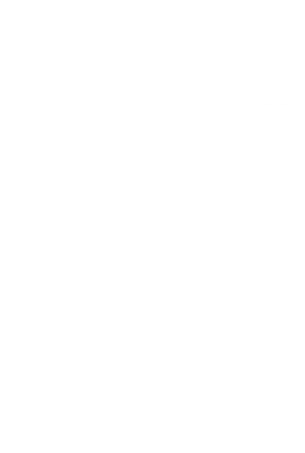 Nutrition Facts