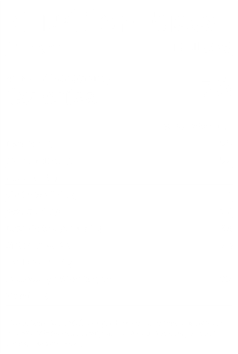 Nutrition Facts