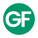 Gluten Free