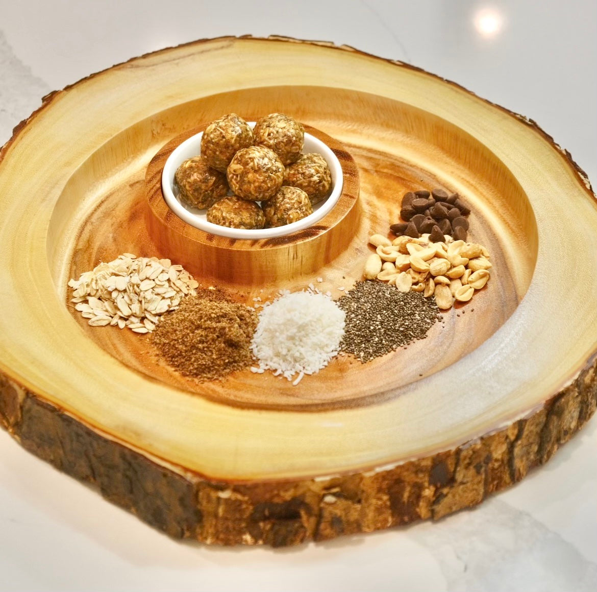 Ingredients Image