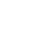 Organic icon