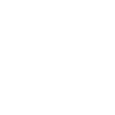 Gluten-free icon